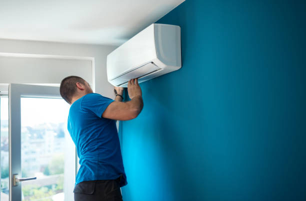 Best Furnace installation  in Glendive, MT