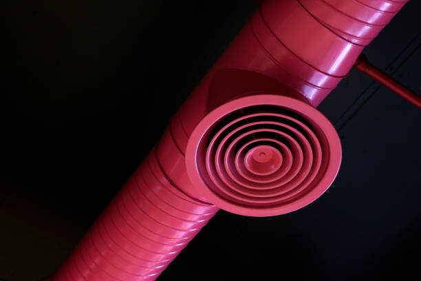 Best Emergency HVAC repair  in Glendive, MT